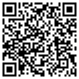 QR Code for Peachtree Natural Foods in Columbus, GA 31909