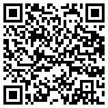QR Code for Performance Certified in Lawrenceville, GA 30044