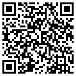 QR Code for Perimeter Pediatric Dentistry in Brookhaven, GA 30319