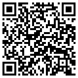 QR Code for T Gregory Phillips DDS in Atlanta, GA 30303