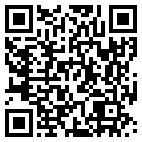 QR Code for Phinell in Lithonia, GA 30058