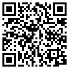 QR Code for Pizza Hut in Morrow, GA 30260