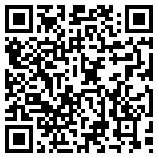 QR Code for Pizza in Suwanee, GA 30024