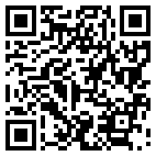 QR Code for Poly Pro in Roswell, GA 30076