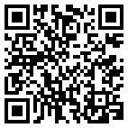QR Code for Poolman Inc in Marietta, GA 30064