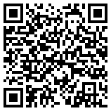QR Code for Post Properties in Brookhaven, GA 30319