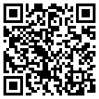 QR Code for Power Brick in Athens, GA 30601