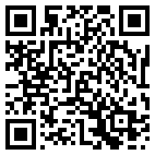 QR Code for Pranksters in Cartersville, GA 30120