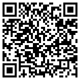 QR Code for Premier Imports in Macon, GA 31210