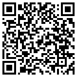 QR Code for Presents of Mine in Blue Ridge, GA 30513