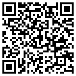 QR Code for Provino's in Canton, GA 30114