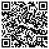 QR Code for Provino's Italian Restaurant in Duluth, GA 30096