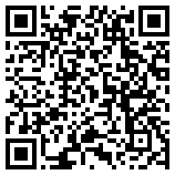 QR Code for PSC Wireless in West Point, GA 31833