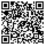 QR Code for R e C P Autocad Computer Training in Atlanta, GA 30312