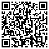 QR Code for John Ratterree Atty in Atlanta, GA 30328