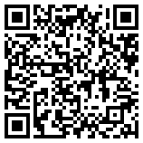 QR Code for Recycling Progressive in NORCROSS, GA 30071