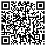 QR Code for Red Line Supplies in Suwanee, GA 30024