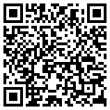 QR Code for Redbox in Baxley, GA 31513