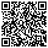 QR Code for Redbox in Stone Mountain, GA 30088