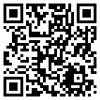 QR Code for Rekey Lock in Riverdale, GA 30274