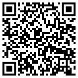 QR Code for Renovations by Findlay in Marietta, GA 30066