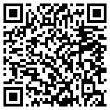 QR Code for Respect for Life in Brunswick, GA 31520