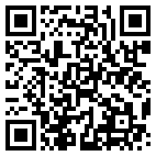 QR Code for Reyes Taxi in Jonesboro, GA 30236