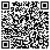 QR Code for Richmond Community Federal Credit Union - Main Office in Augusta, GA 30906