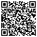 QR Code for Right Choice Organics in Blue Ridge, GA 30513