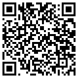 QR Code for Rita Ellen's Boutique in Marietta, GA 30068