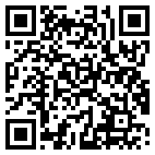 QR Code for Affordable Garage Door Service in Alpharetta, GA 30004