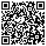 QR Code for RMR Group in Alpharetta, GA 30022