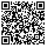 QR Code for Roadrunner Wheels and Tires in Marietta, GA 30060