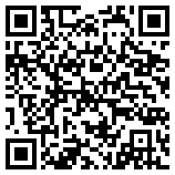 QR Code for Rosetta Stone in Atlanta, GA 30320