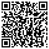 QR Code for Royal Custom Cabinets in Norcross, GA 30093