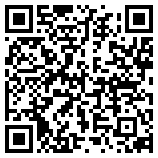 QR Code for Rudolph's Appliance Service Centers in Savannah, GA 31404