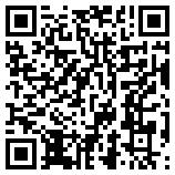 QR Code for S Mark Boyles Pe PC in Savannah, GA 31405