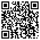QR Code for Saigon Bangkok in Buford, GA 30518