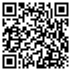QR Code for Saigon Cafe in Buford, GA 30519
