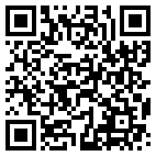 QR Code for Salon Volume in Albany, GA 31707