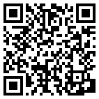 QR Code for Samplestar Inc in Dalton, GA 30721
