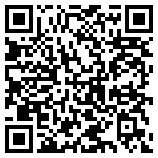 QR Code for Saunders & Riddle Architects in Alpharetta, GA 30004