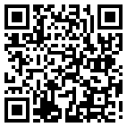 QR Code for Schwartz Nathan DPM in SMYRNA, GA 30080