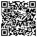 QR Code for Scott's Auto Center in Cumming, GA 30041