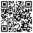 QR Code for Sea Atlanta in Duluth, GA 30097