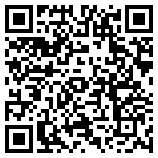 QR Code for Security Finance in Rincon, GA 31326