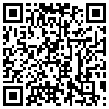 QR Code for Sepco in Cumming, GA 30041