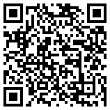 QR Code for Shear Elegance in Sylvester, GA 31791
