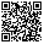 QR Code for Shell in Dallas, GA 30157