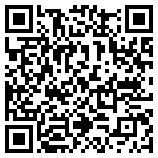 QR Code for Shipper Services in Atlanta, GA 30328